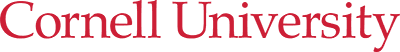 Cornell University